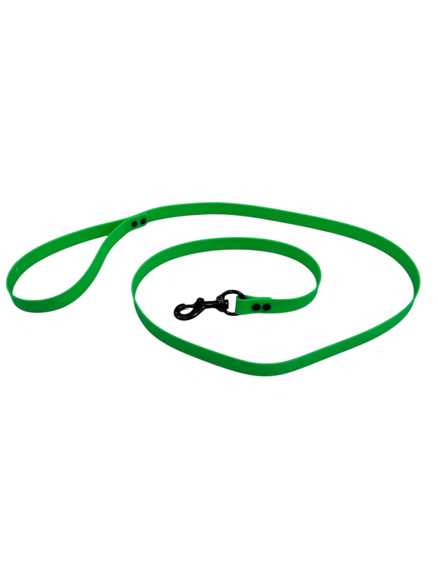 3/4" x 5 ' Beta Pet Lead