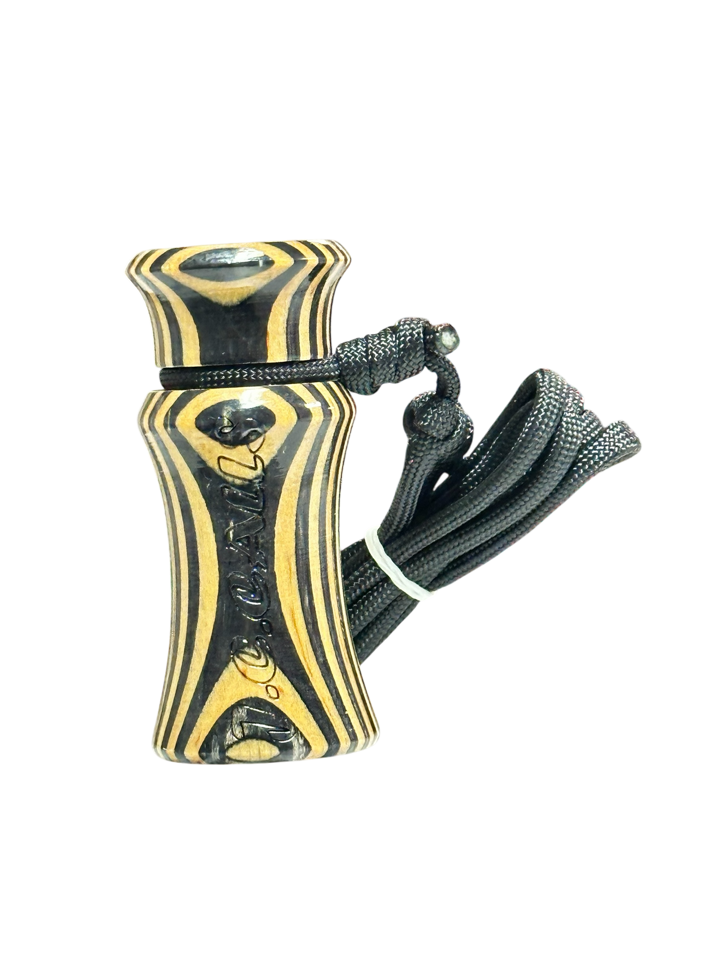 JC Custom Coon Call