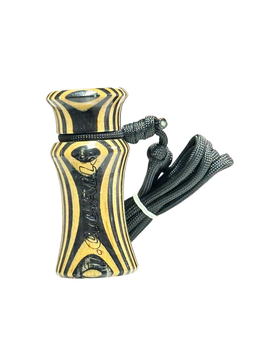JC Custom Coon Call