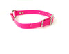 3/4" Dayglo RIC DIF 16" Collar