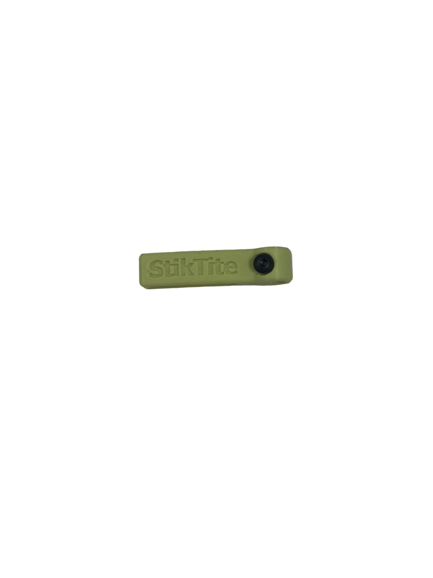 StikTite Antenna Clamps