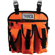 Load image into Gallery viewer, Yoder Chest Pack
