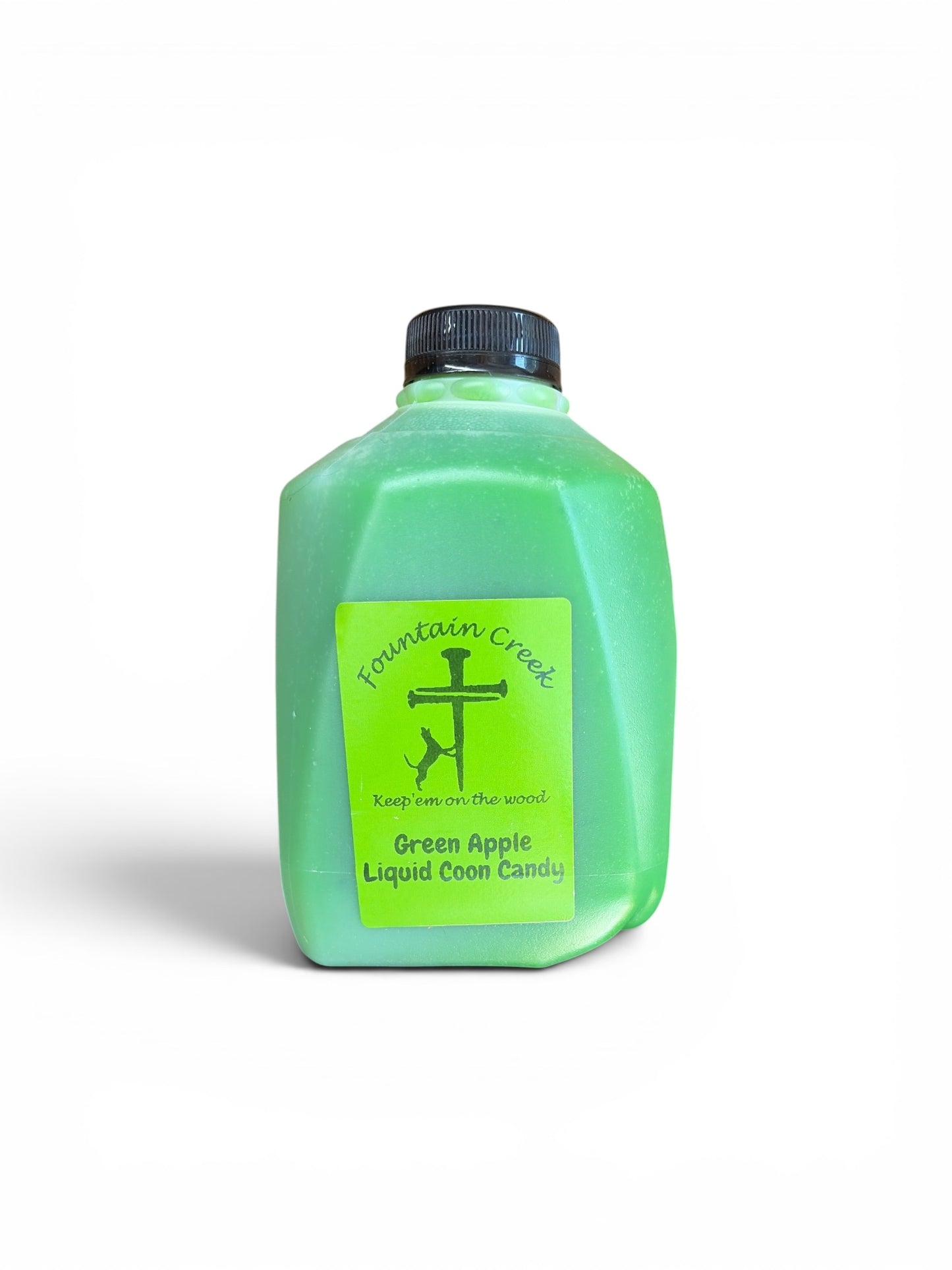 Coon Candy 🦝 - 32 oz