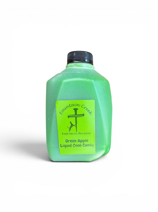 Coon Candy 🦝 - 32 oz