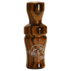 Bocote Wood Perfect Woodie Wood Duck Call