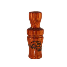 Load image into Gallery viewer, Dymond Wood Perfect Woodie Wood Duck Call
