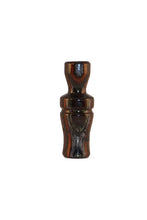 Load image into Gallery viewer, Dymond Wood Perfect Woodie Wood Duck Call
