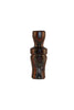 Dymond Wood Perfect Woodie Wood Duck Call