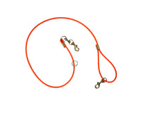 Load image into Gallery viewer, Rope Tree Lead
