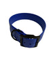 1 1/2" Beta DIF Collar 22"