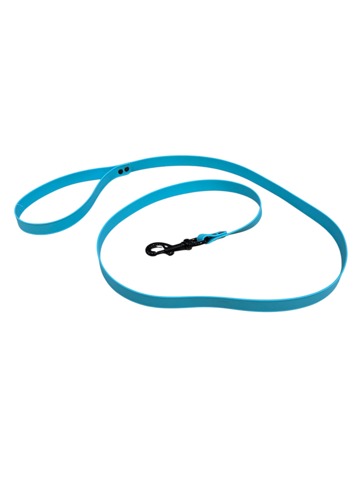 3/4" x 5 ' Beta Pet Lead