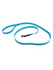 3/4" x 5 ' Beta Pet Lead