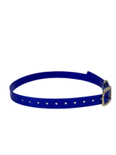 Load image into Gallery viewer, 3/4&quot; Dayglo DIF 16&quot; Collar
