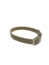 Load image into Gallery viewer, 1&quot; Dayglo Center Ring DIF 20&quot; Collar
