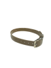 1" Dayglo Center Ring DIF 20" Collar