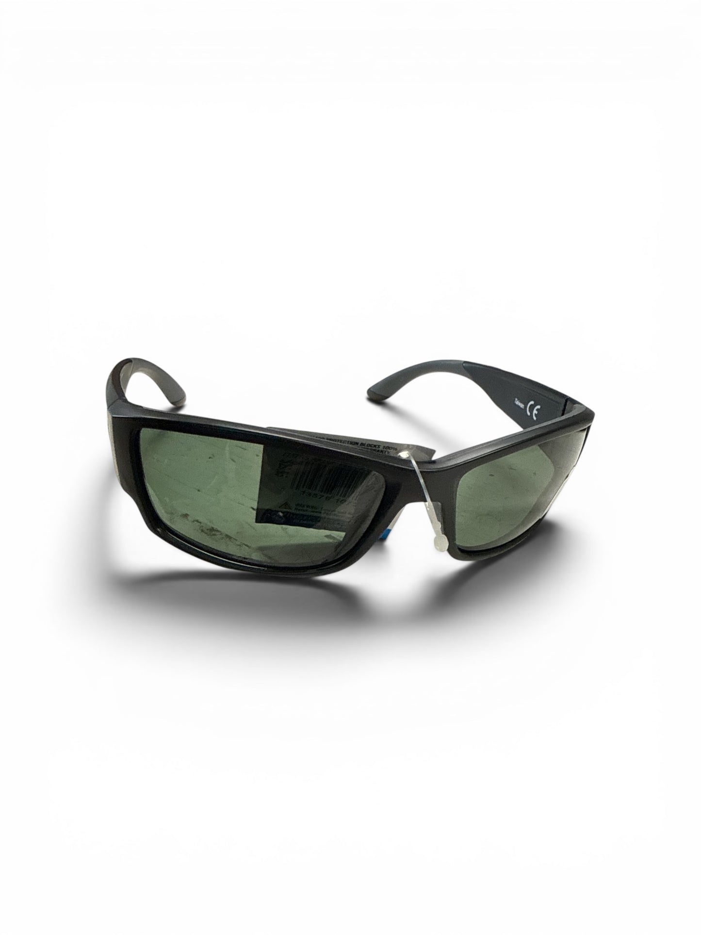 Flying Fisherman Sunglasses