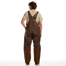 Load image into Gallery viewer, Dan&#39;s Cordura Classic Bibs

