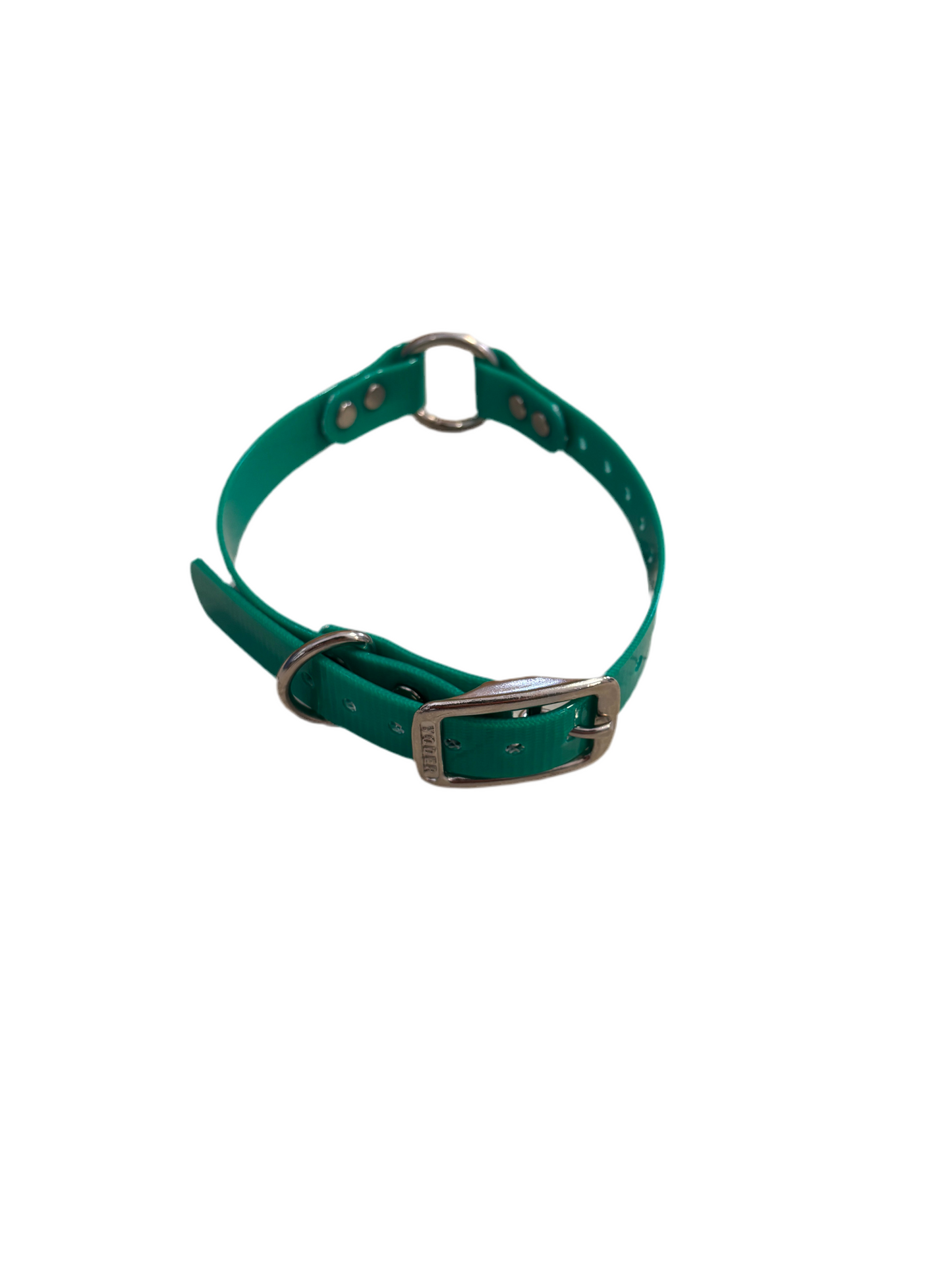 3/4" Dayglo RIC DIF 16" Collar