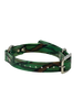 1" Camo Dayglo Center Ring 20" Collar