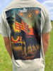 All American Hound T-Shirt