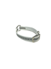 1" Reflective Dayglo Center Ring 20" Collar