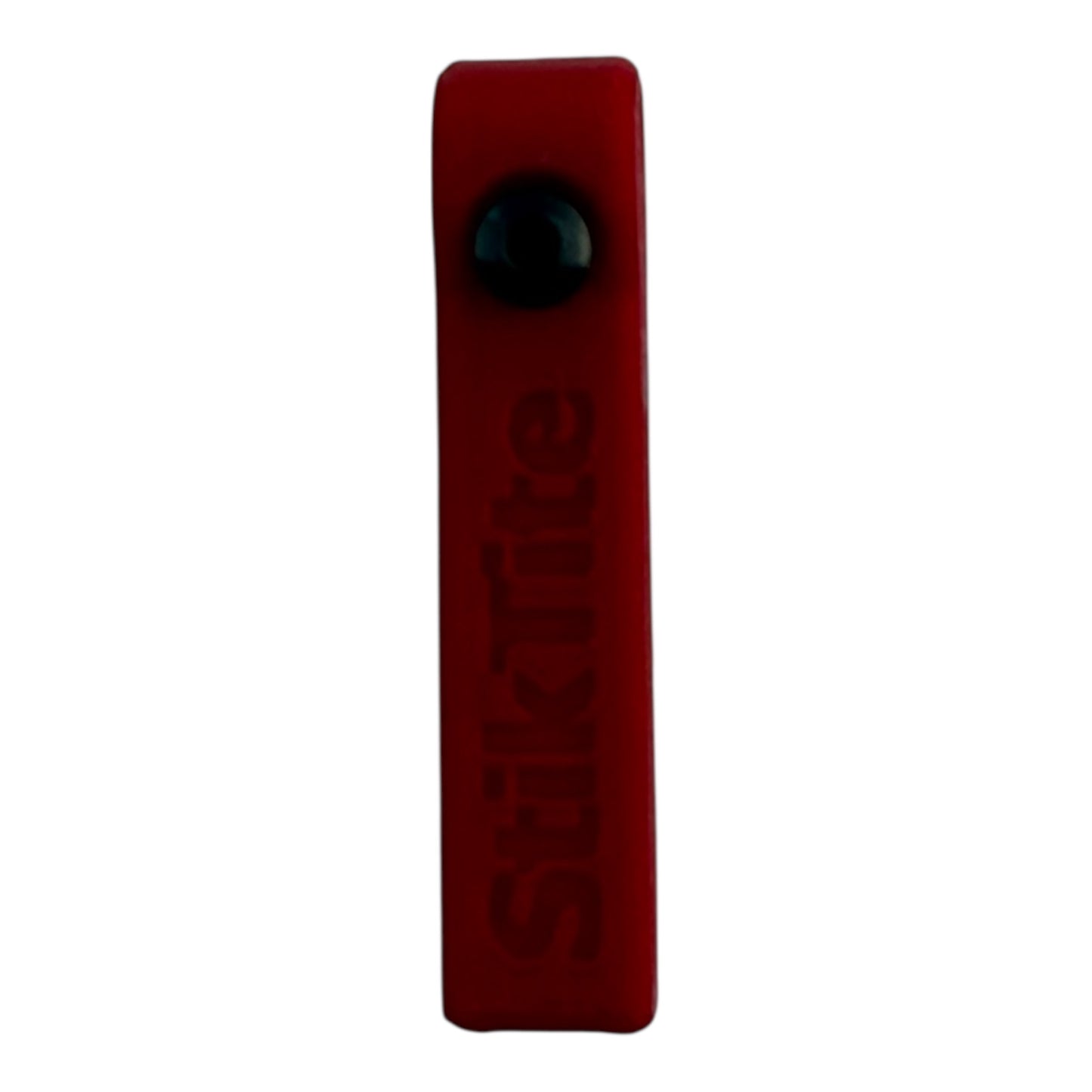 StikTite Antenna Clamps