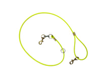 Load image into Gallery viewer, Rope Tree Lead
