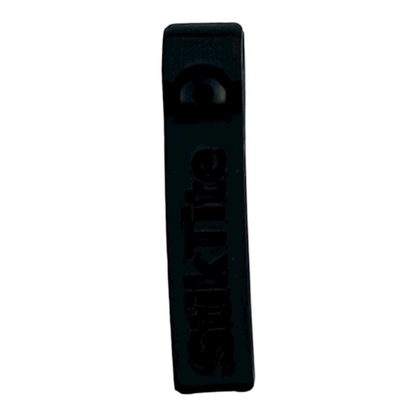 StikTite Antenna Clamps