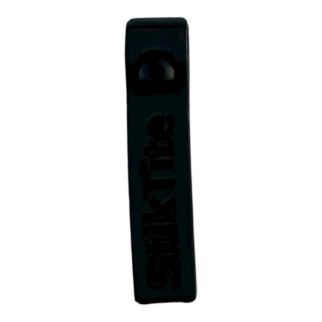 StikTite Antenna Clamps