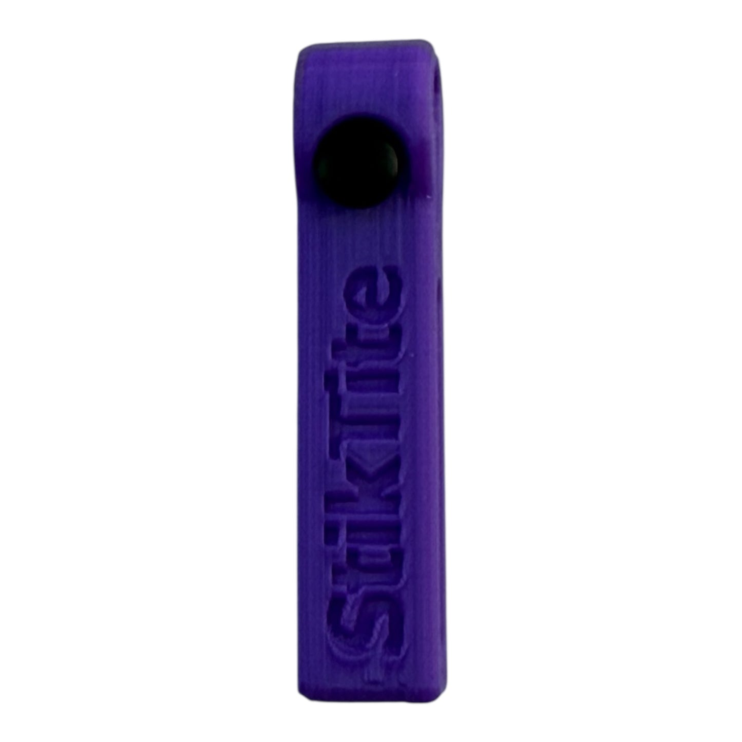 StikTite Antenna Clamps