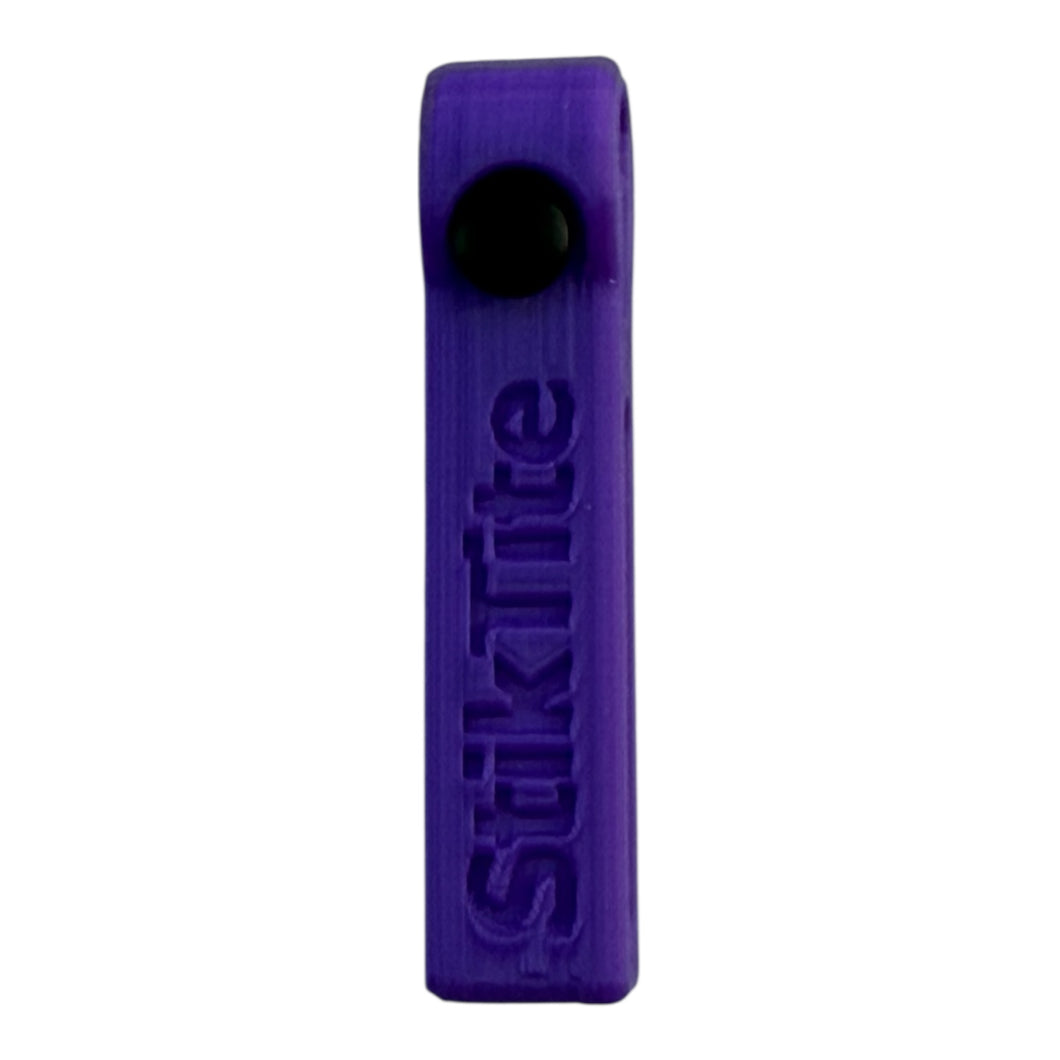 StikTite Antenna Clamps