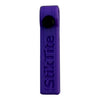 StikTite Antenna Clamps