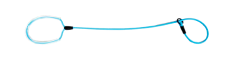 Choker Show Lead 3'