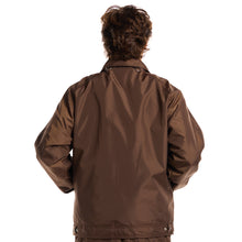 Load image into Gallery viewer, Dan&#39;s Sportsman&#39;s Choice Coat w/Fleece Liner
