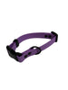 3/8" Adjustable Beta (PET) 12" Collar