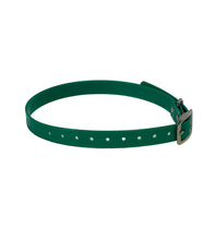 Load image into Gallery viewer, 1&quot; Dayglo Center Ring DIF 20&quot; Collar
