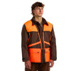 Dan's Briar Game Coat