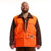 Dan's Briar Game Coat