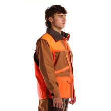 Load image into Gallery viewer, Dan&#39;s Upland Game Coat
