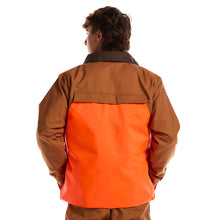 Load image into Gallery viewer, Dan&#39;s Upland Game Coat
