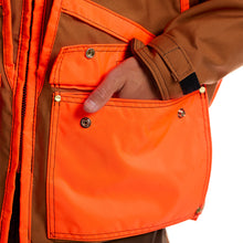 Load image into Gallery viewer, Dan&#39;s Upland Game Coat
