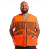 Dan's Upland Game Vest