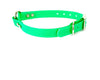 3/4" Dayglo RIC DIF 16" Collar