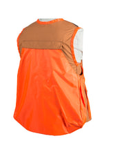Load image into Gallery viewer, Dan&#39;s Upland Game Vest
