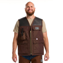 Load image into Gallery viewer, Dan&#39;s Dog Days Vest
