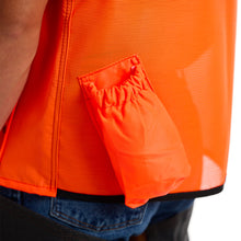 Load image into Gallery viewer, Dan&#39;s Dog Days Vest
