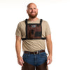 Dan's Competition Chest Pack