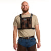 Dan's Competition Pack w/Thermal Monocular Packet