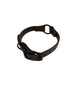 3/4" Beta Center Ring 16" Collar