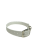 1'' DayGlo Collar